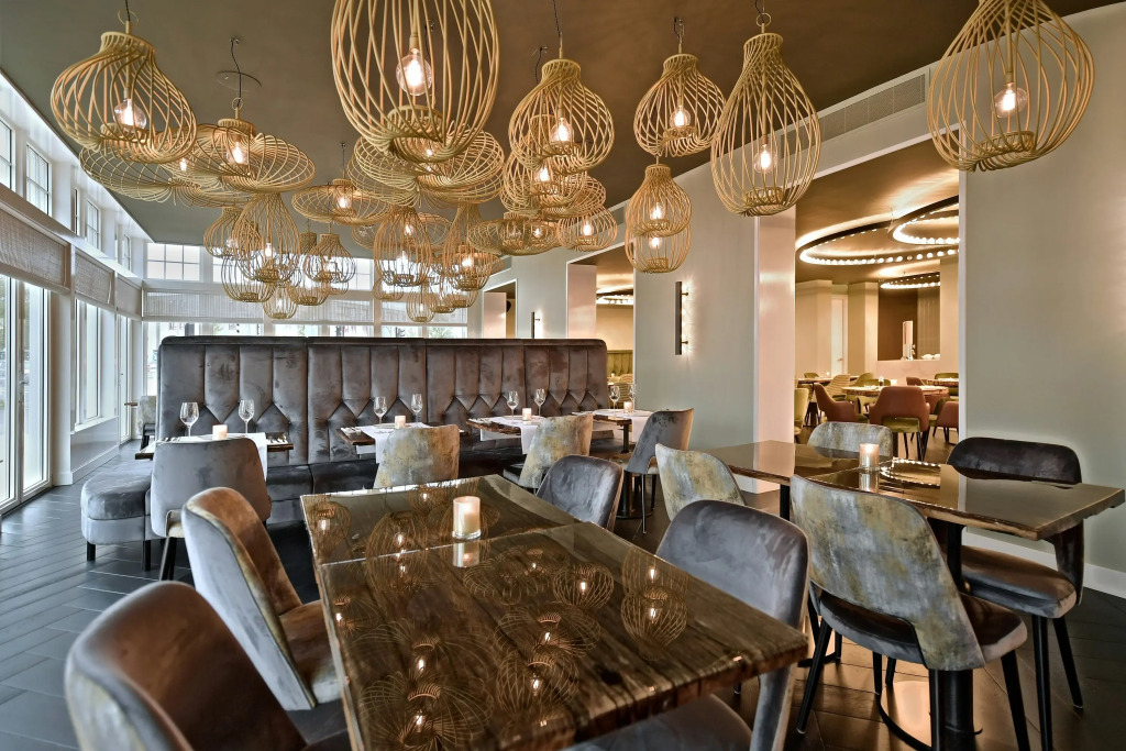 Zaan Hotel Amsterdam - Zaandam