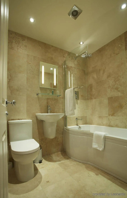Dubrovnik Hotel