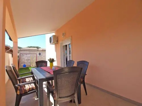 Apartments Mala Vala 1332