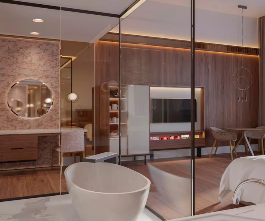 Palazzo Cordusio, a Gran Meliá Hotel - The Leading Hotels of the World