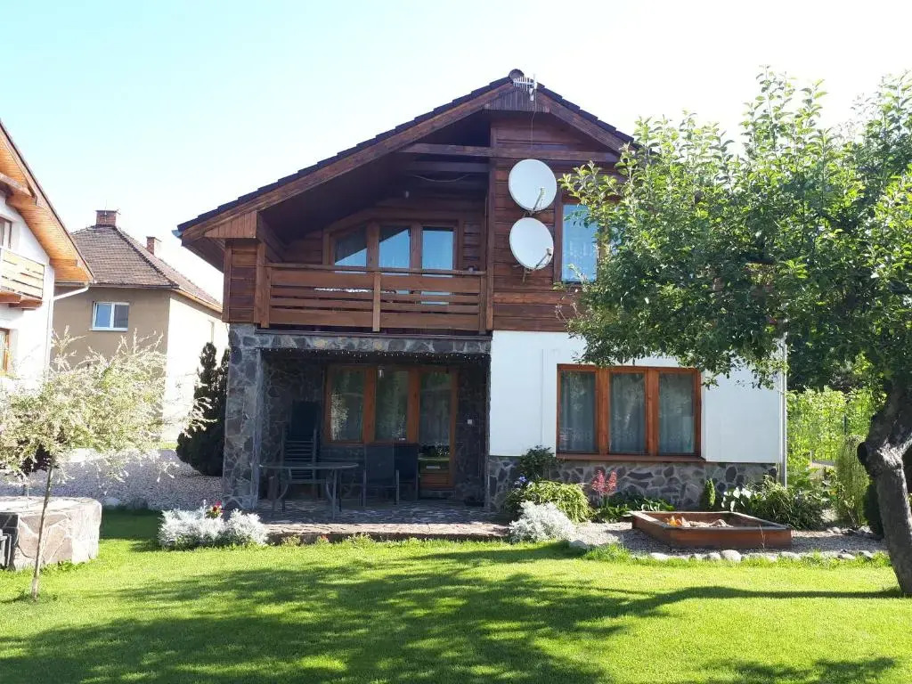 Privat Mrzkan