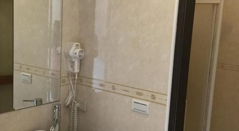 闕麒景觀民宿Chill Villa B&B