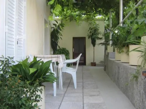 House Villa Marija