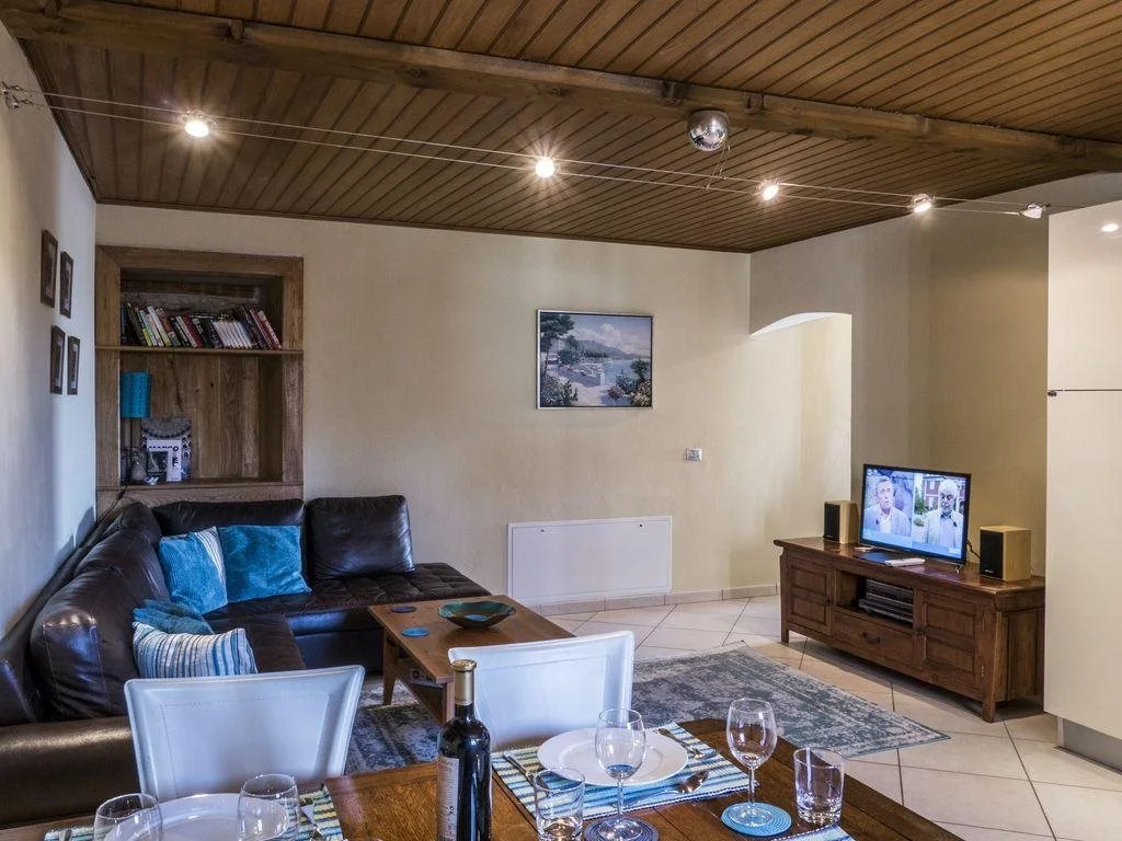 Hotel Leone