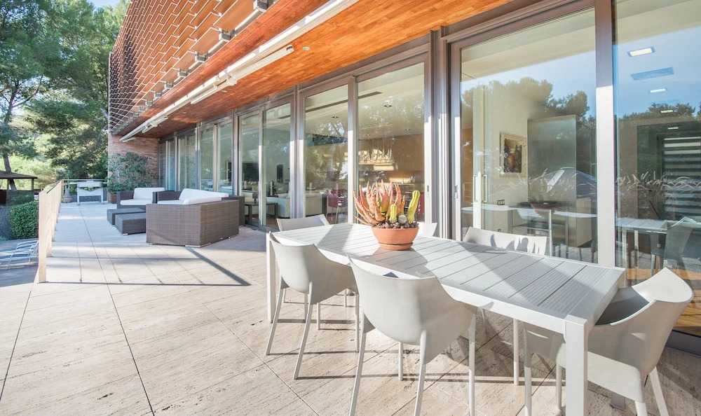 Tamarit Grand Design Villa TVL_02
