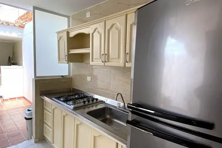Casa Villa Elvia