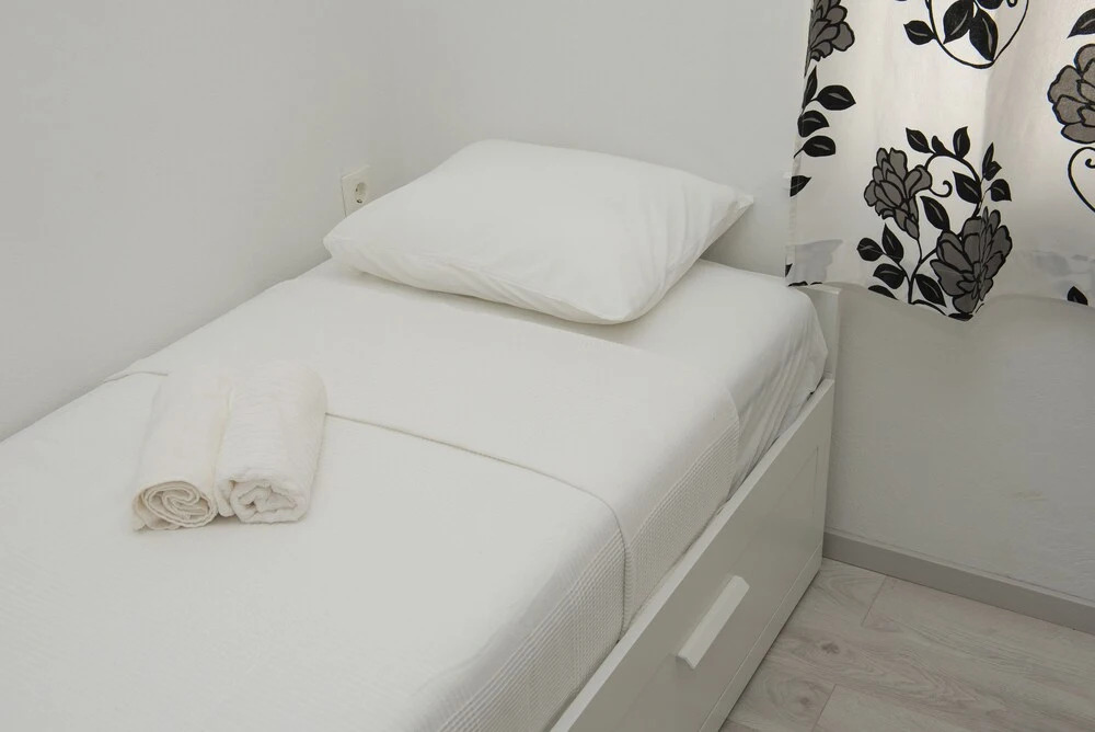 Apartman Marija