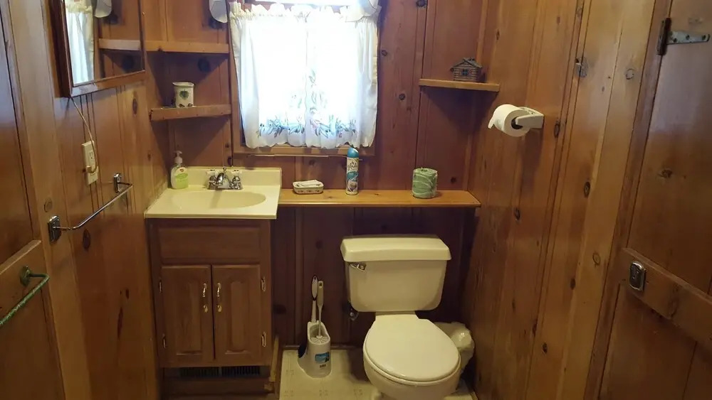 Azure Avenue Holiday home 1