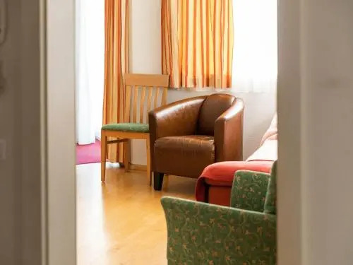 Apartment Anna 2