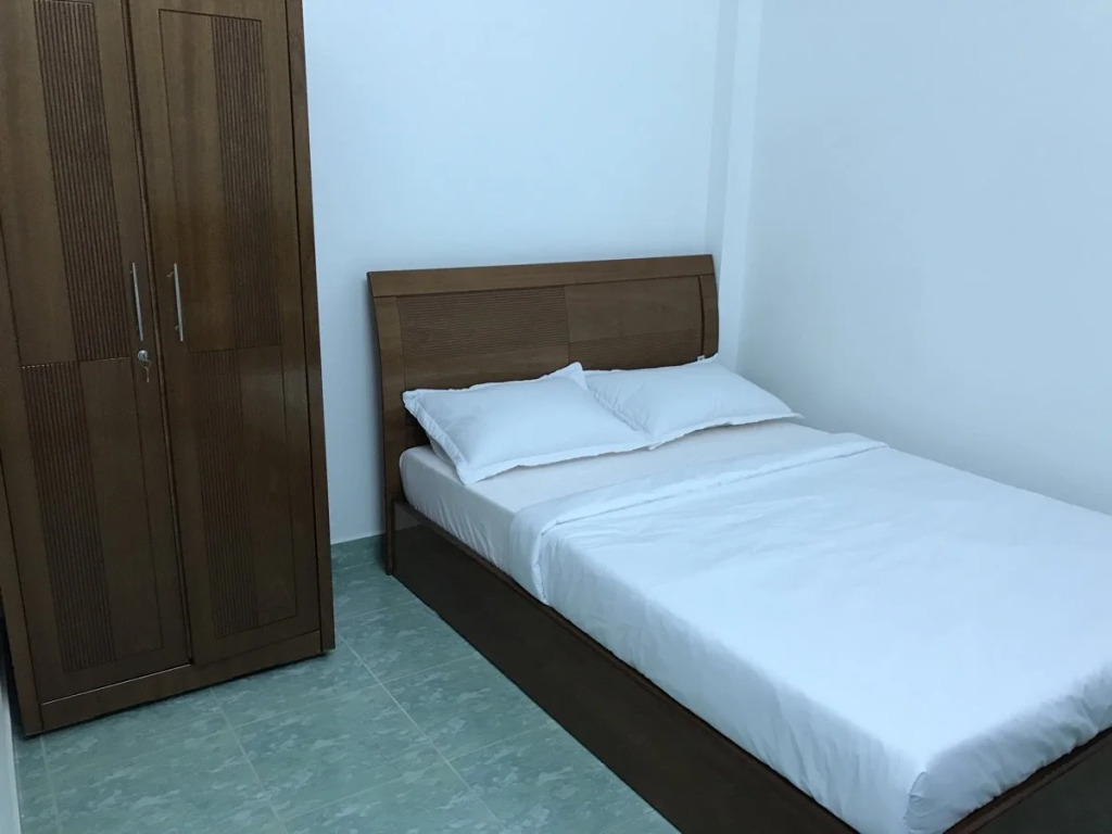 Titi1guesthouse