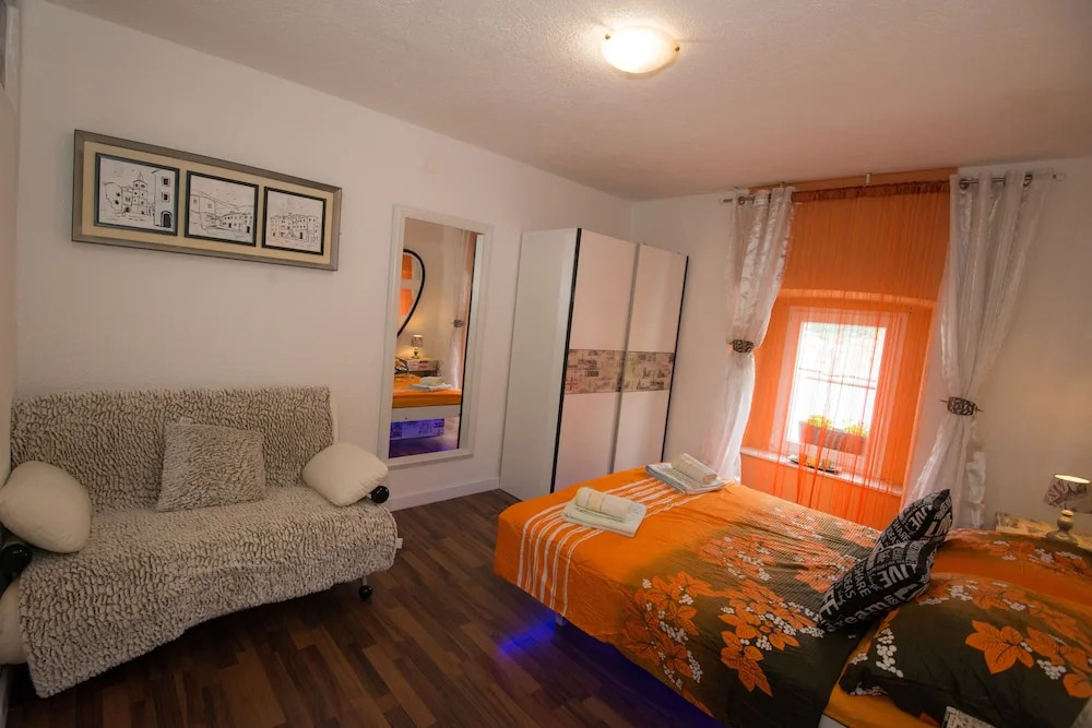 B&B Veronika