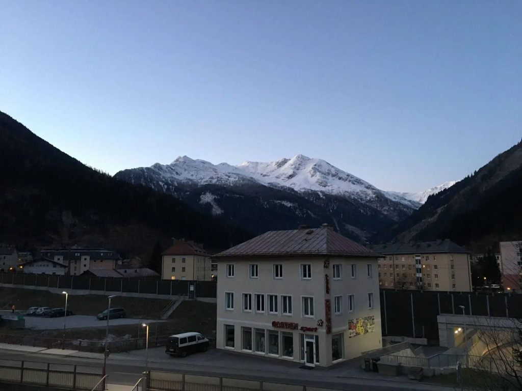 Boutiquehotel Lindenhof