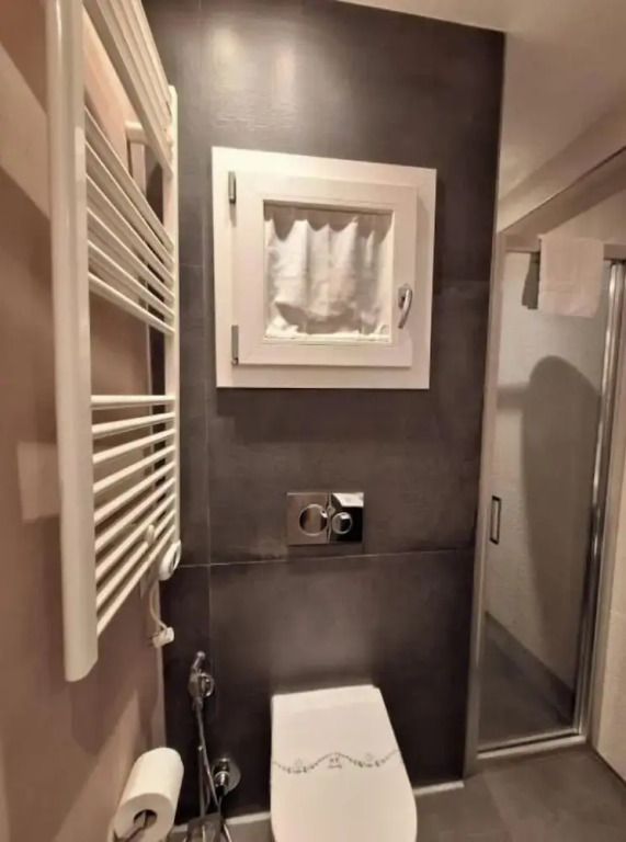 Fiorino Duomo Cozy Suite