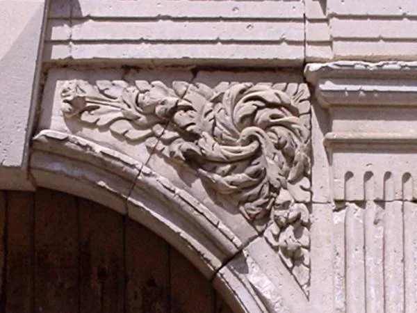 Abbaye Royale
