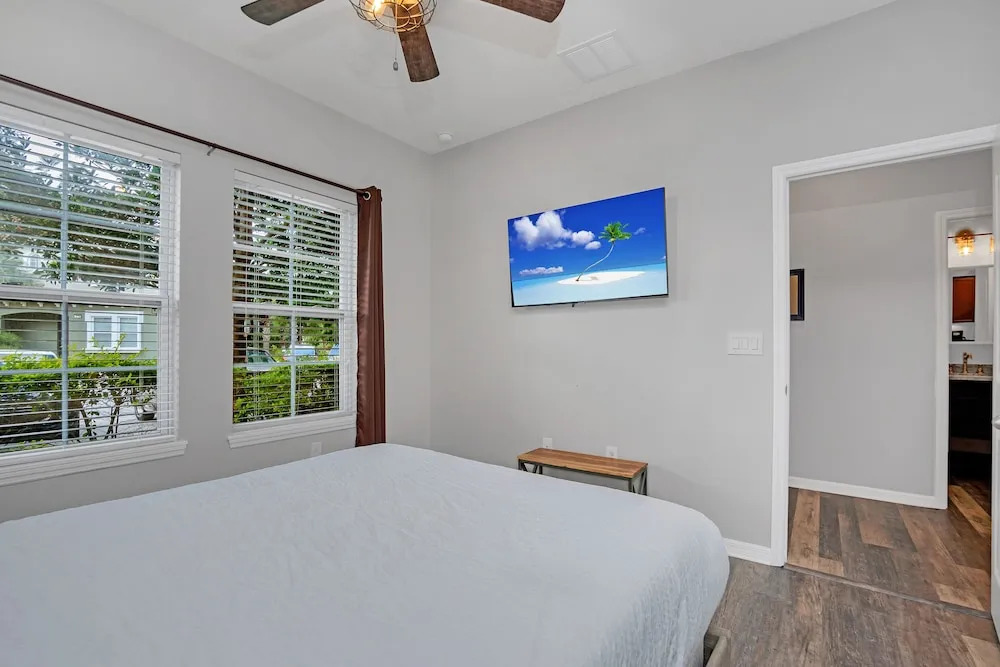 4767 Terrasonesta Drive