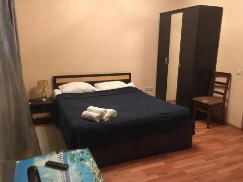 Hotel David