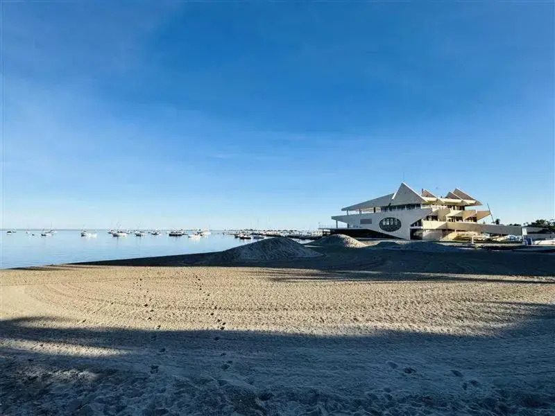 Hotel Albohera