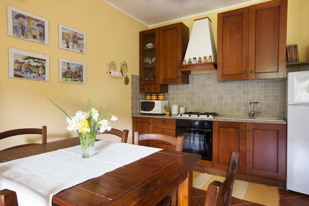 TerreMesu Eco Country House with Pool 6 10 Guests near Costa Rei Castiadas