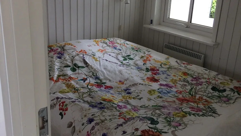 Holiday Home Kerteminde Kc-211