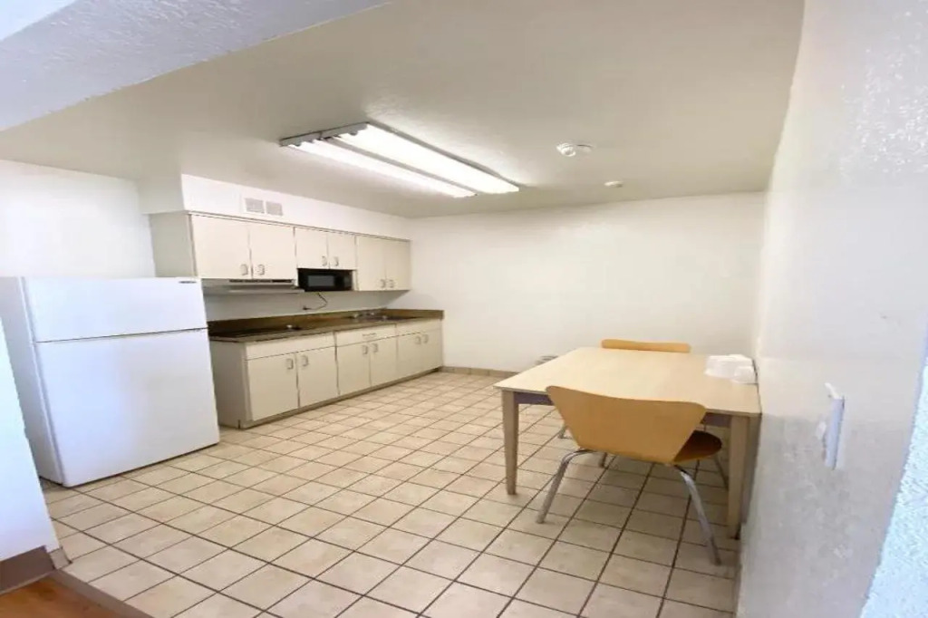 Motel 6-Port Allen, LA - Baton Rouge