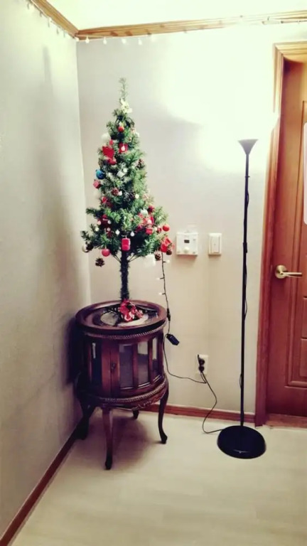 MW Guest House