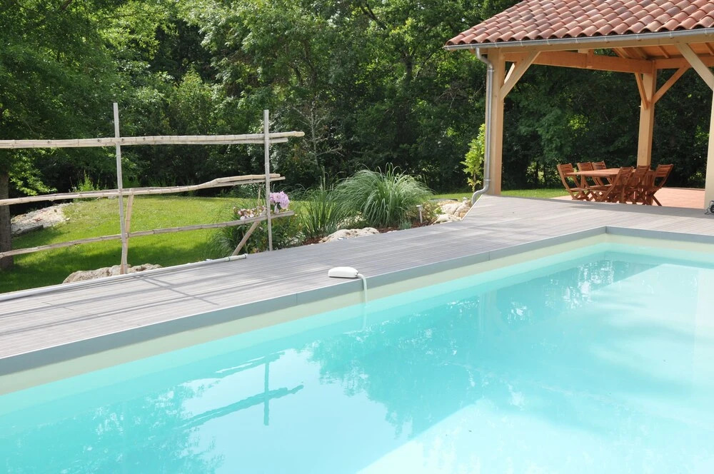 Gîtes Lencouet