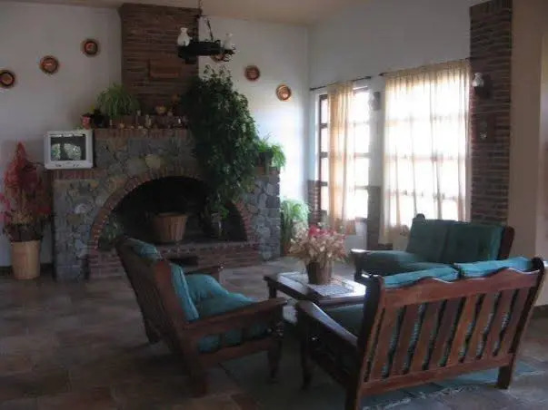 Acquamarina Hotel