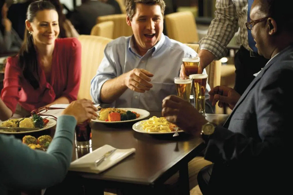 Homewood Suites by Hilton Akron/Fairlawn