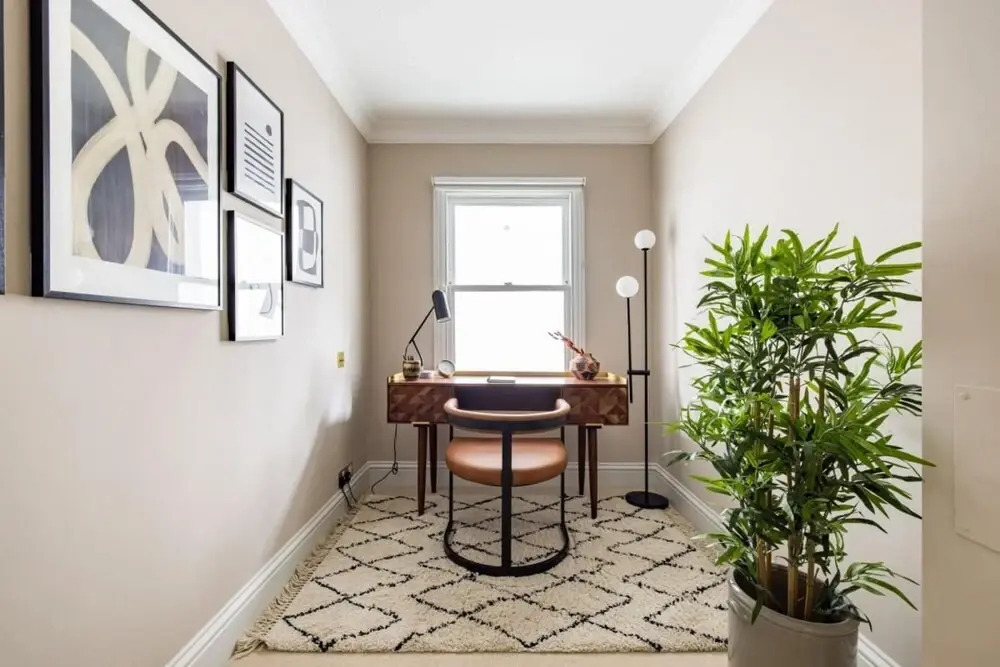 The Kensington Wonder - Stunning 2bdr Flat With Patios