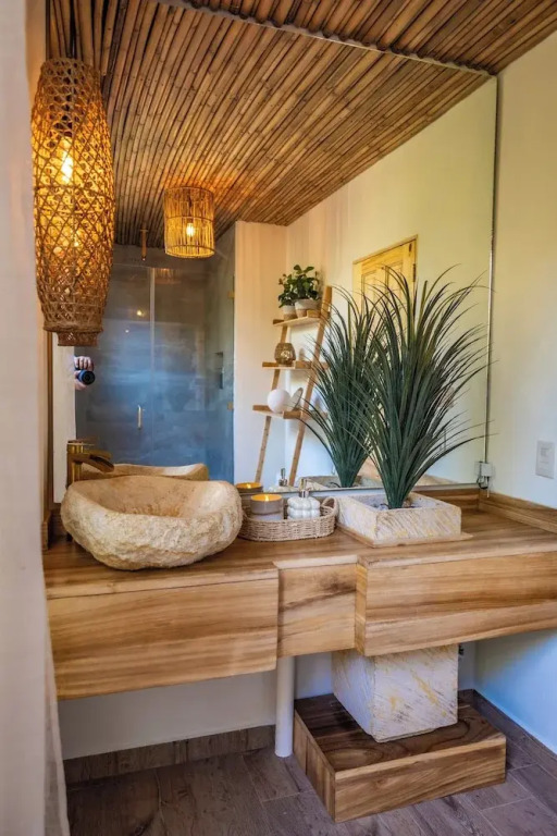 hotel nativo san blas