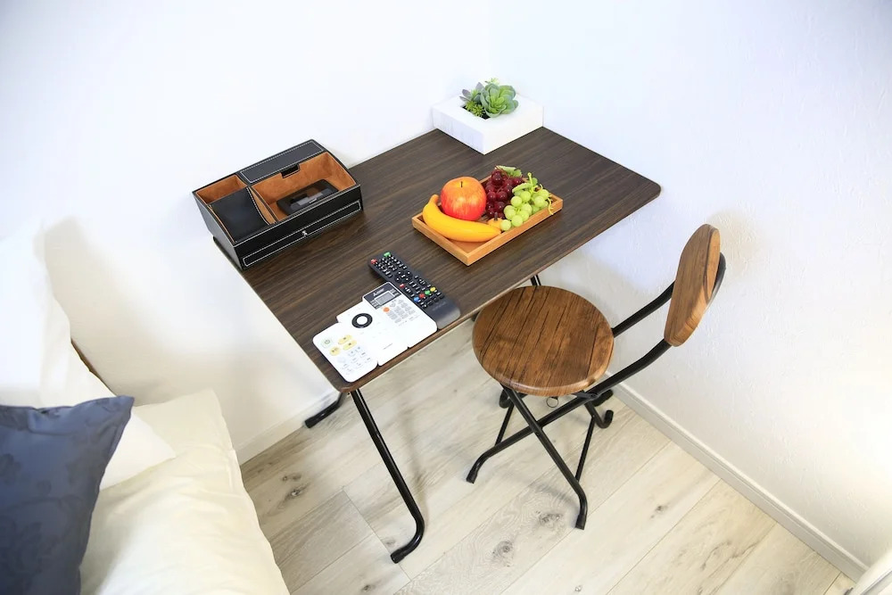 Arai building- A 6-minute walk from Itabashi Station