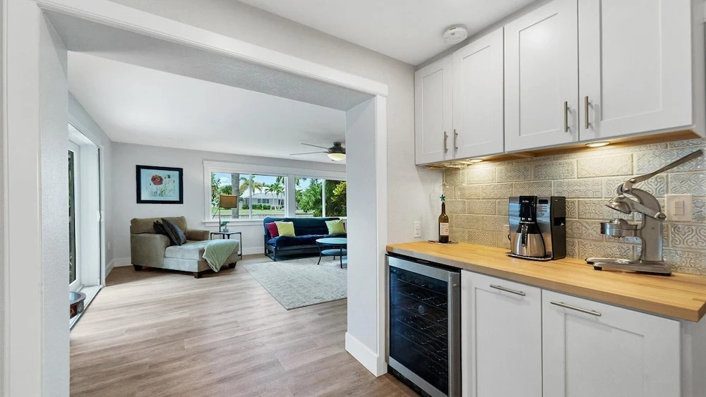 Npl819 Punta Gorda Isles 3BR