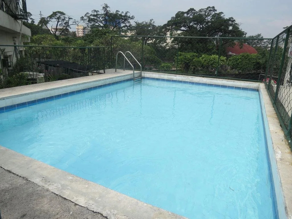 Garden Plaza Hotel and Suites