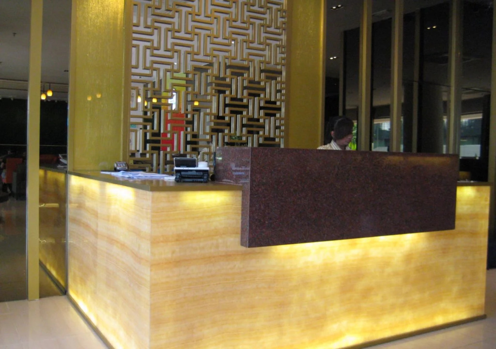 Sakura Elite Kuala Lumpur