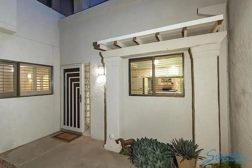 Western Gallery By Signature Vacation Rentals