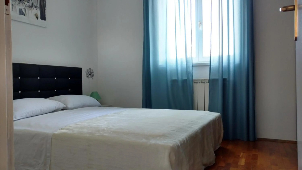 Apartman Eli