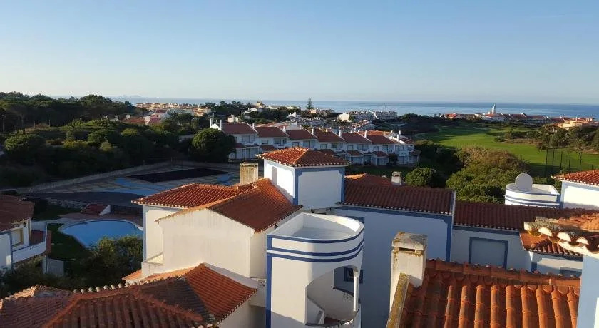 Silver Coast Holidays