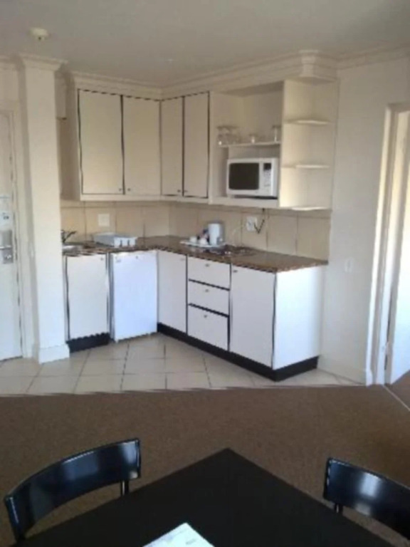 Protea Hotel Cape Castle