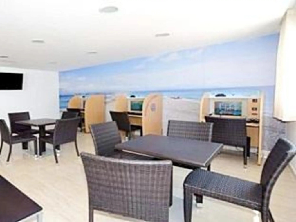 Sunside Ibiza Studios
