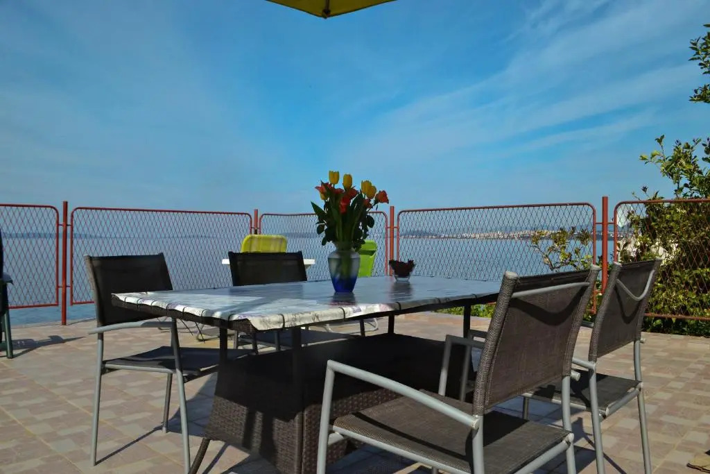 Apartment Aneta