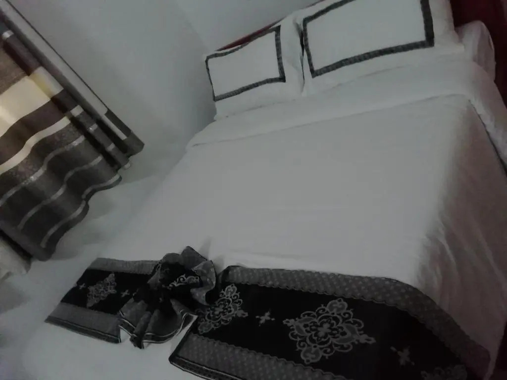 Wadduwa Homestay