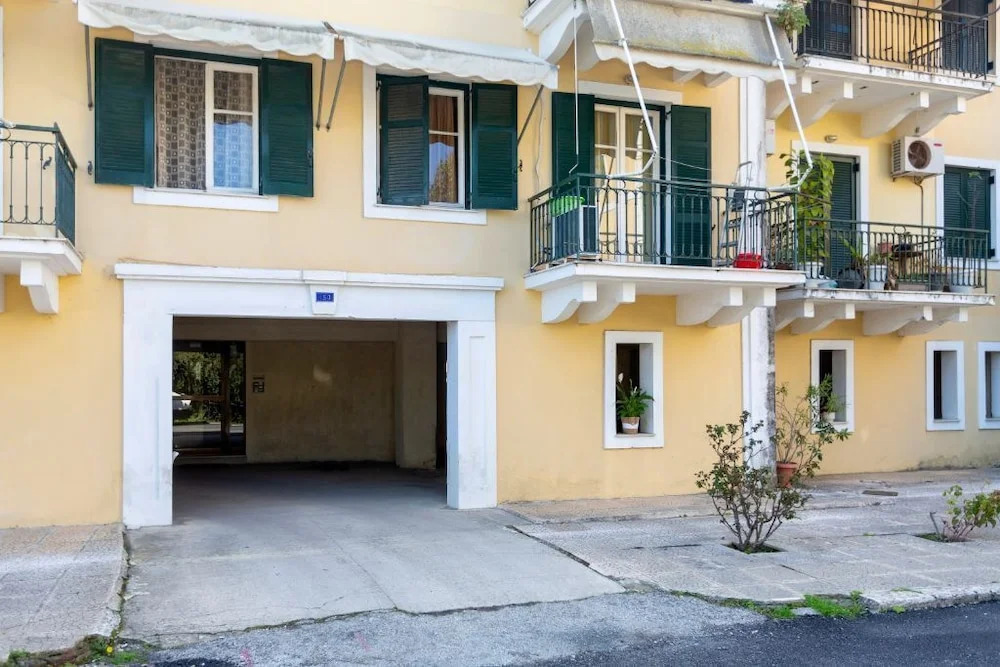 Casa Loula