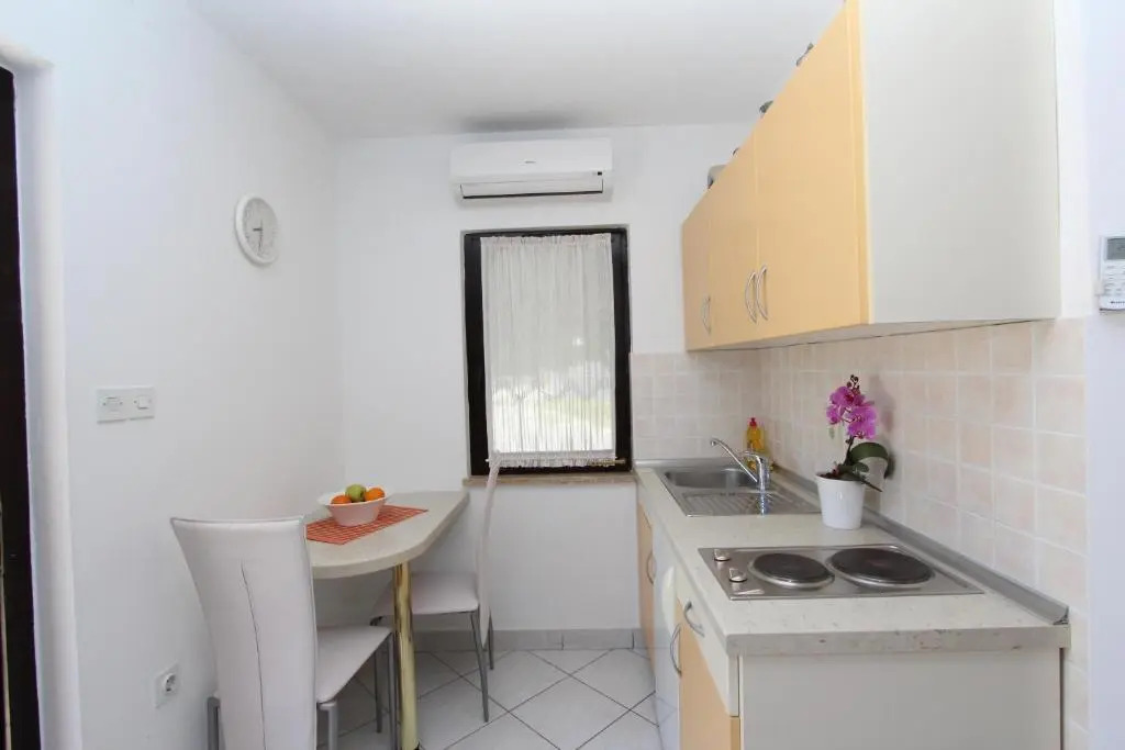 Apartments Pataj