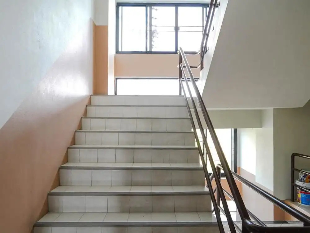 RoomQuest SPS Hotel and Residence