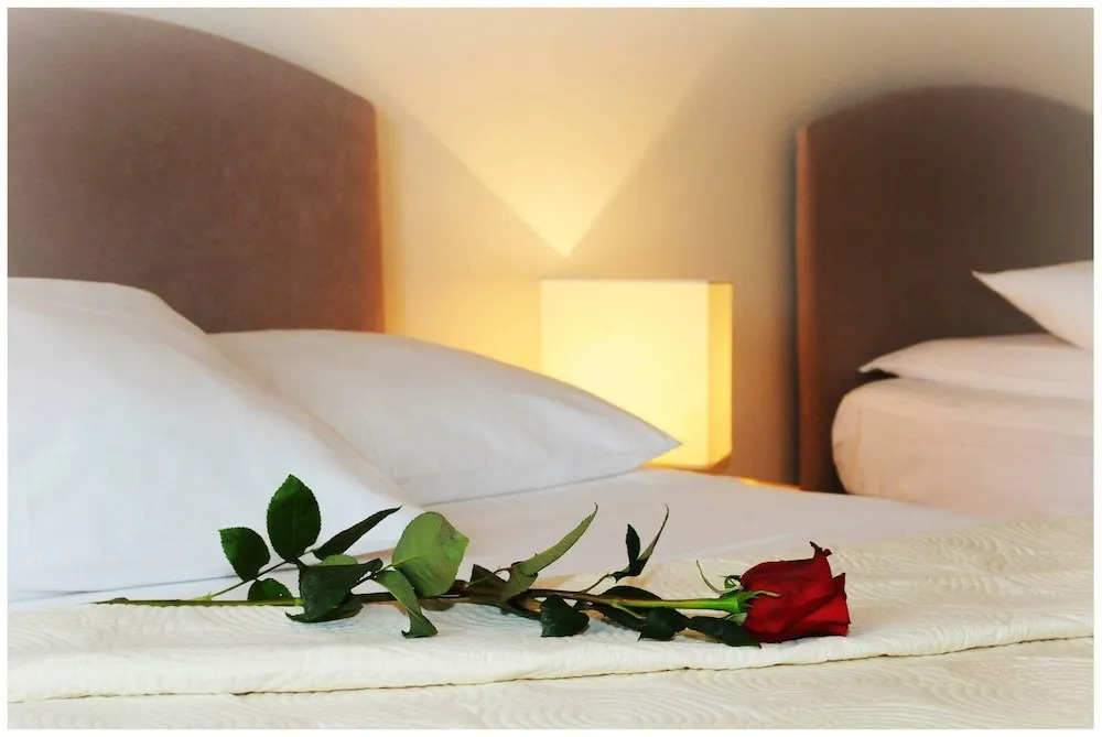 Studio in Sukošan, With Furnished Balcony and Wifi - 30 m From the Bea