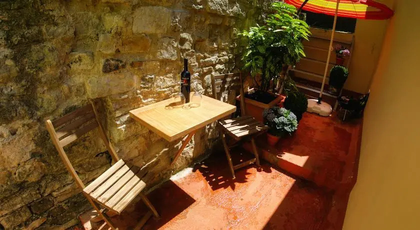 Holiday House Mirna
