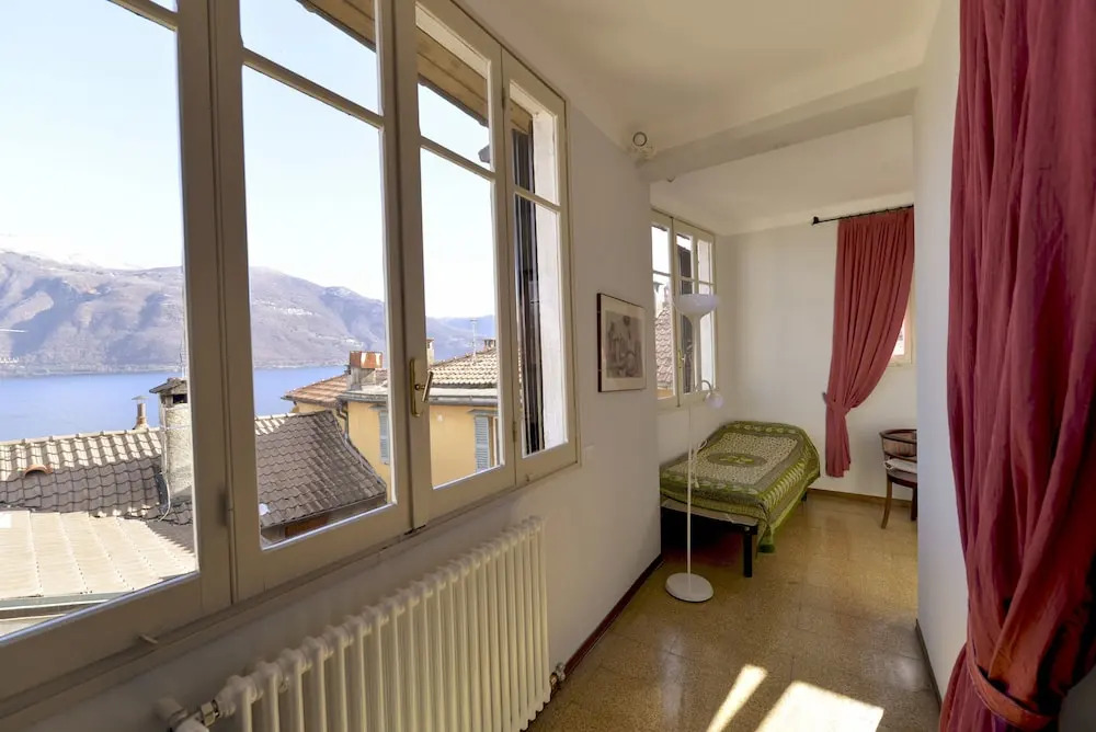 Casa della Nonna