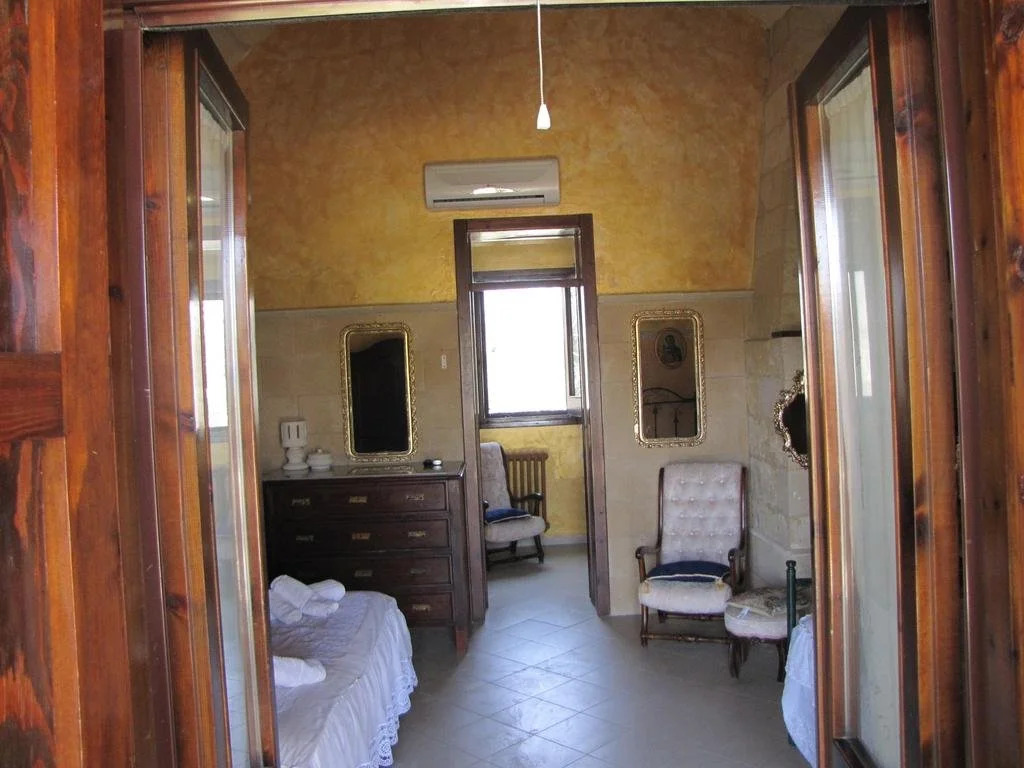 Tenuta Torre Pinta