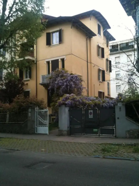 B&B Cittadella