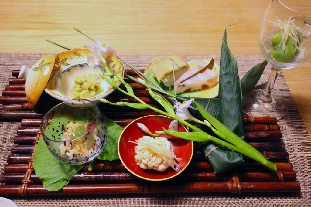 Unryu